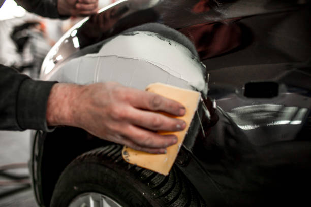 Best Forensic Mold Investigation  in La Crosse, KS