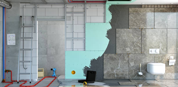Best Emergency Mold Remediation  in La Crosse, KS